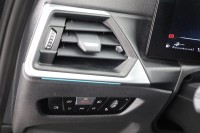 BMW 3 330e M-Sport Touring PHEV