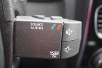 Renault Clio Grandtour 0.9 TCE