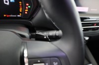 Citroen C5 X PureTech 130 Aut.