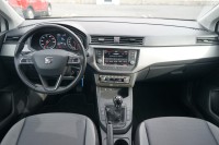 Seat Ibiza 1.0 TSI Style