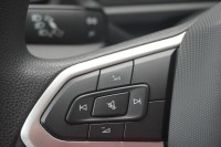 VW Caddy Cargo 2.0 TDI