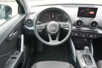 Audi Q2 30 1.0 TFSI sport