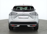 Nissan Qashqai N-Connecta 1.3 Dig-T MHEV Aut.