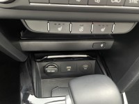 Kia cee'd Ceed 1.5 T-GDI Aut.