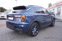 LYNK&CO 01 1.5 TD PHEV Aut.