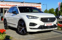 Seat Tarraco 2.0 TDI FR 4Drive