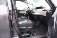 Citroen C4 Grand Spacetourer 1.2 12V e-THP