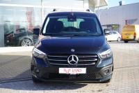 Mercedes-Benz T-Klasse T 180 Edition