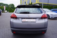 Peugeot 2008 1.2 PureTech