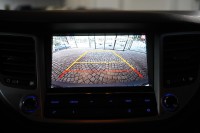 Hyundai Tucson 1.6 T-GDI