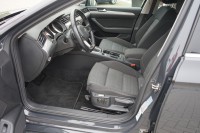 VW Passat Variant 2.0 TDI Business DSG