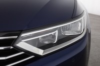 VW Passat Variant 1.4 TSI Comfortline