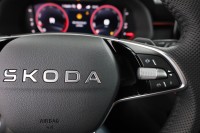 Skoda Scala 1.5 TSI DSG Monte Carlo
