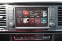 Seat Ateca 1.4 TSI Xcellence