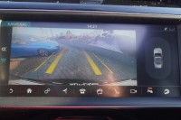 Jaguar F-Pace F-PACE 2.0 Chequered Flag AWD