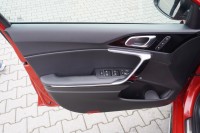 Kia pro_cee'd ProCeed 1.6D GT-Line