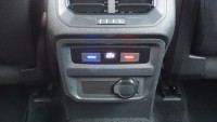 VW Tiguan 1.5 TSI Life