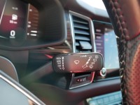 Skoda Kodiaq 2.0 Drive 125 4x4