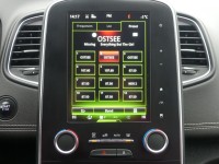 Renault Scenic 1.2 TCE Life