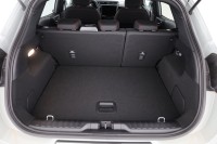 Ford Puma ST-Line 1.0 EB Aut.