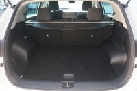 Kia Sportage 1.6 GDI