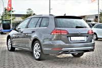 VW Golf VII Variant 1.4 16V TSI Allstar BMT