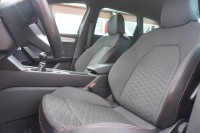 Seat Leon ST 1.5 TSI FR
