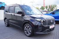 Ford Tourneo Courier Titanium 1.0 EB