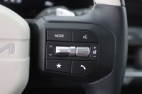 Kia K4 SW 1.6 T-GDI Aut.