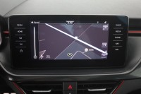 Skoda Scala 1.5 TSI DSG Monte Carlo
