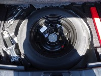 Nissan Qashqai 1.2 DIG-T