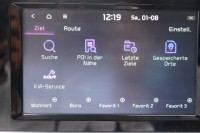Kia Sportage 1.6 T-GDI Spirit 2WD