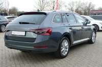 Skoda Superb Combi Ambition iV