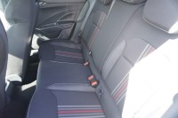 Skoda Fabia 1.0 Monte Carlo