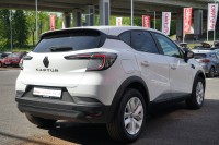 Renault Captur TCe 90 Facelift