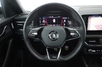 Skoda Kamiq 1.5 TSI DSG Monte Carlo