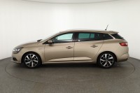 Vorschau: Renault Megane Grandtour 1.3 TCe