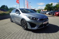 Kia pro_cee'd ProCeed GT-Line 1.5 T-GDI