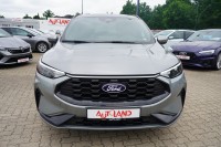Ford Kuga 2.5 FHEV ST-Line Aut.