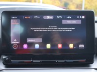 Seat Leon ST 1.4 FR e-Hybrid