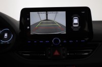 Hyundai i30 Kombi 1.5 T-GDI mHev Aut.