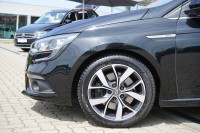 Renault Megane IV Grandtour 1.6 BOSE-Edition