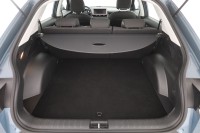 Hyundai IONIQ 5 Ioniq