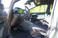 Ford Puma ST-Line 1.0 EB Aut.