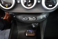 Fiat 500X 1.0 City Cross