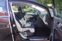 VW Golf Alltrack 2.0 TDI 4 Motion