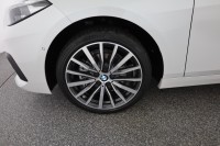 BMW Gran Coupe 218i
