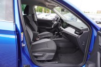 Skoda Kamiq 1.5 TSI DSG