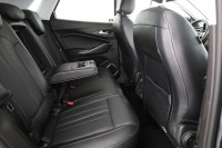 Opel Grandland X 2.0 D Ultimate Aut.