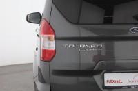 Ford Tourneo Courier 1.0 EB Titanium